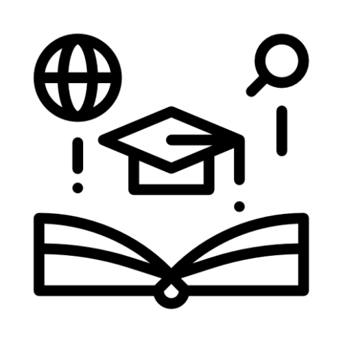 উন্নত পাঠ্যক্রম