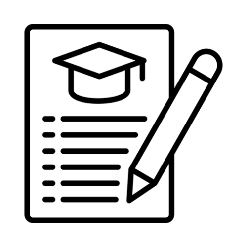 অধ্যয়ন পরিবেশ